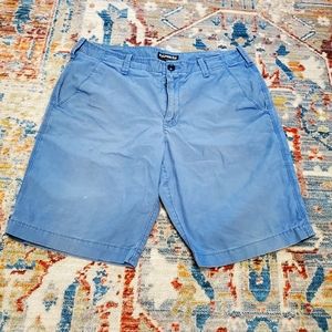 Men's shorts
